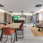 Numa Munich Viktoria