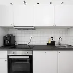 Grand Apartment Close To The Isar And Citycenter
