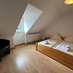 Alter Wirt Thalkirchen