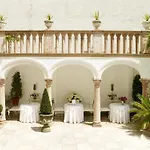 Hotel Opera