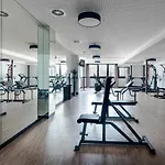 Numa Munich Viktoria