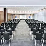 Nh Muenchen Messe