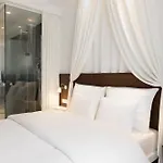 Ruby Rosi Hotel Munich
