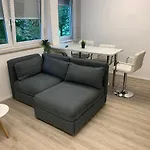 Great Studio