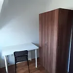 Low Budget Allach Apartmenthostel Eve 74