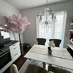 Lc Residences Muc