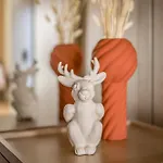 Munich Marriott Hotel City West