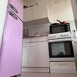 Feel Home Flat