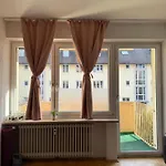 Feel Home Flat