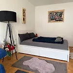 Feel Home Flat
