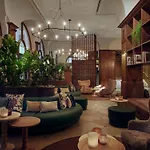 Platzl Hotel