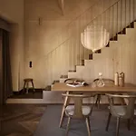 Platzl Hotel