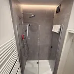 Beckhomes Munich, New, Central 2Br Apartment With Terrace
