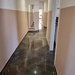 Finest Apartment Near Bmw