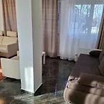 Finest Apartment Near Bmw