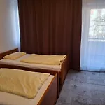 Finest Apartment Near Bmw