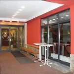Atlas City Hotel