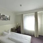 Dolomit Hotel