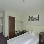 Dolomit Hotel