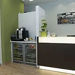 Dolomit Hotel