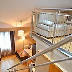 Hotel Am Klinikum