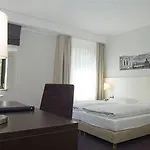 Dolomit Hotel