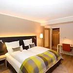 Frederics Serviced Apartments - Hohenzollernplatz 