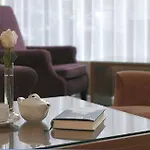 Holiday Inn Munich - Schwabing 