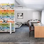 Concept Living München