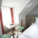Hotel Pension Koeberl