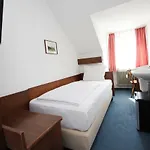 Hotel Pension Koeberl