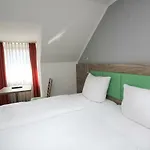 Hotel Pension Koeberl
