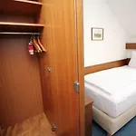 Hotel Pension Koeberl