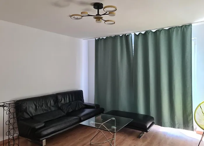 Myhomeinmuenchen
