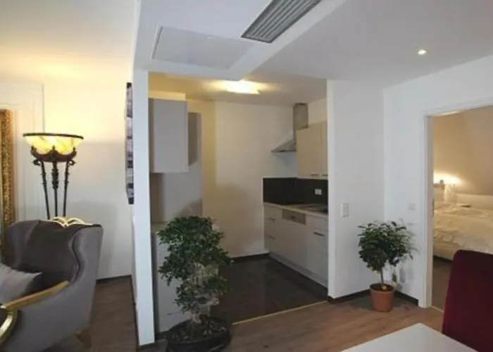 Hotel Kavun