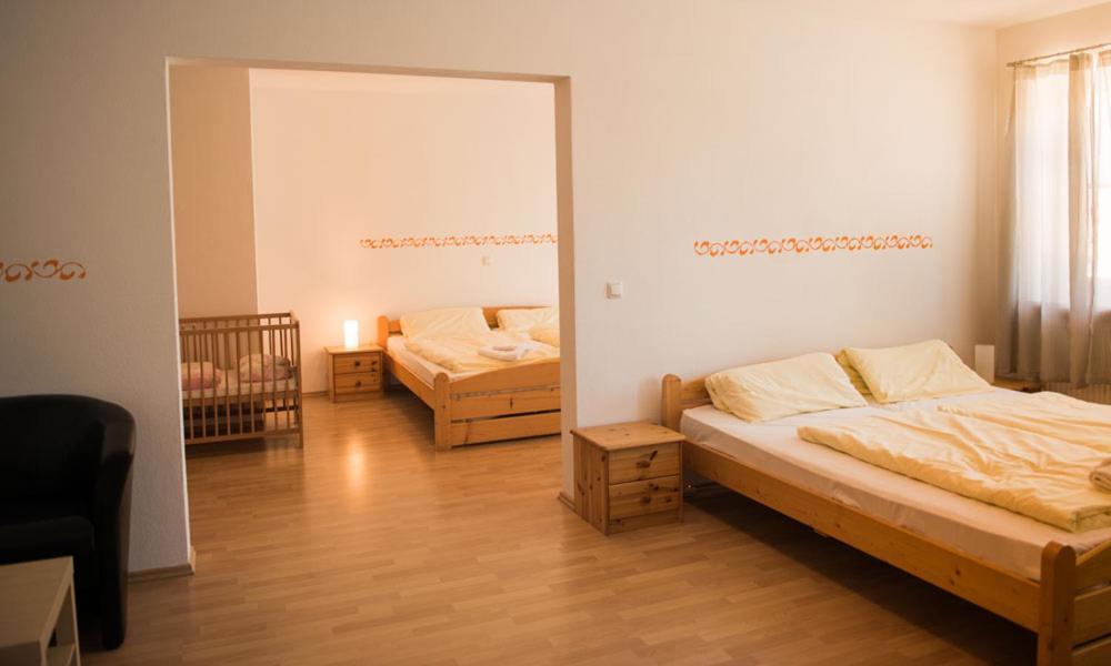 Alter Wirt Thalkirchen