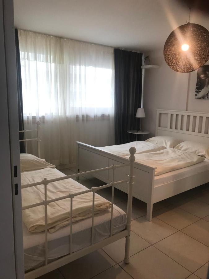 Aparthotel Baynunah
