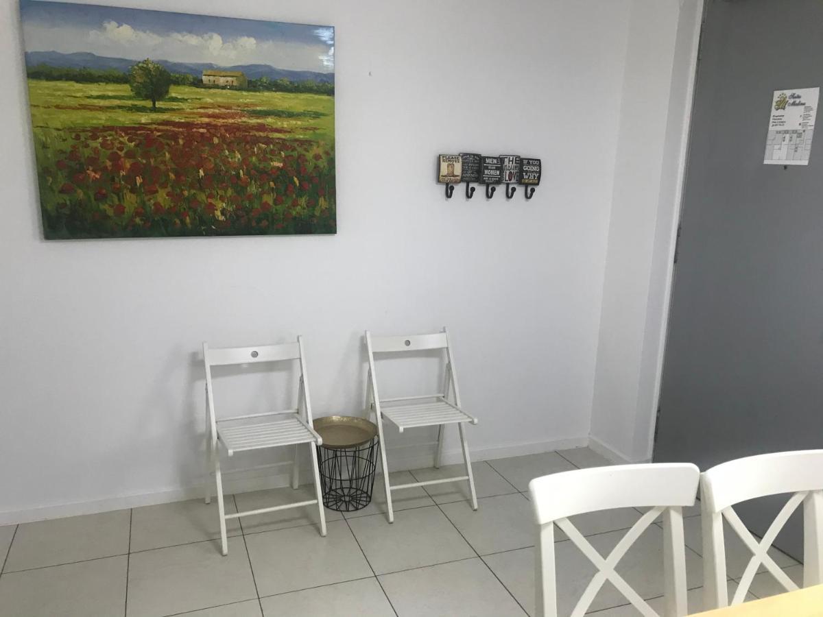 Aparthotel Baynunah Munique