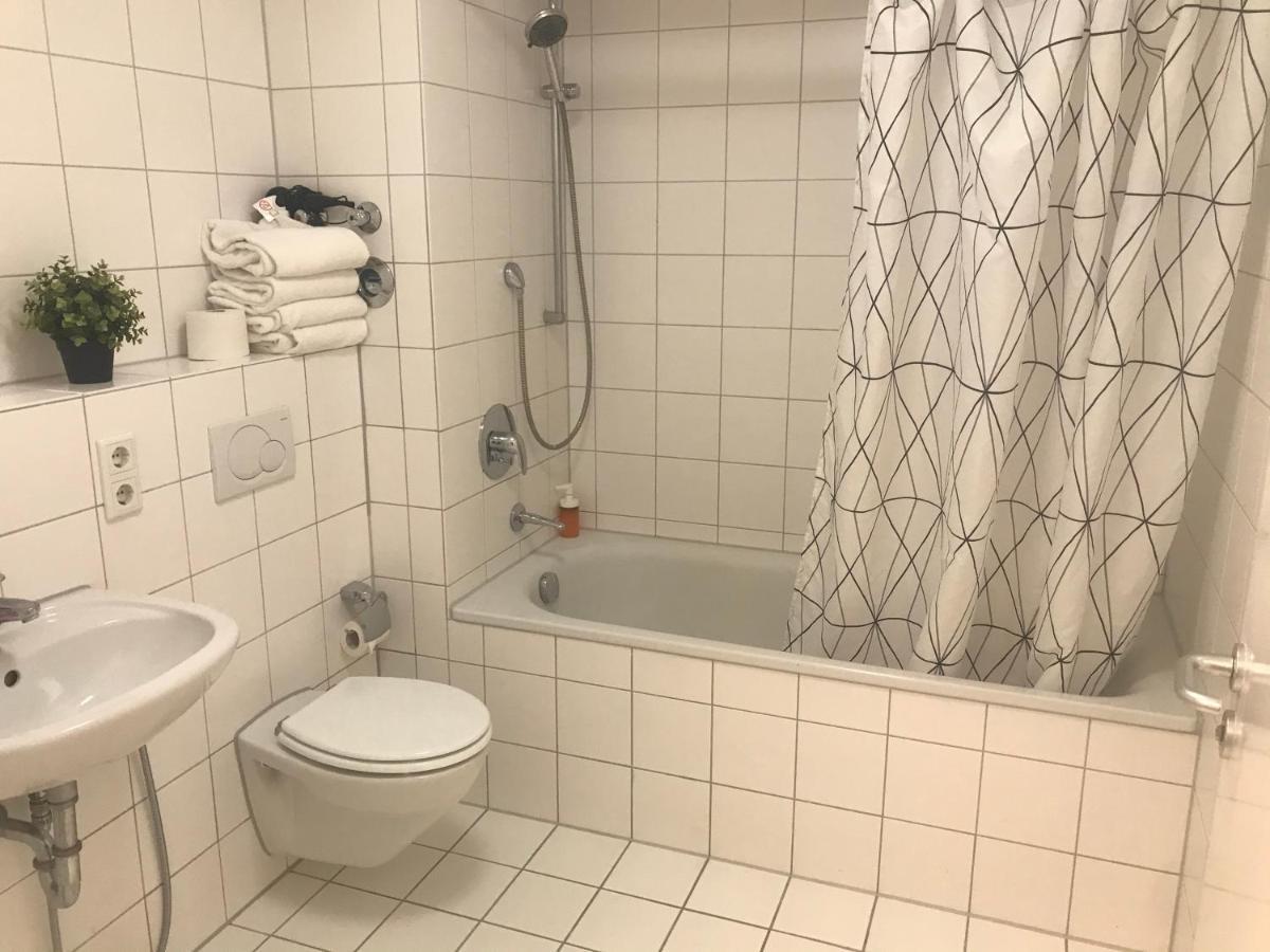Aparthotel Baynunah