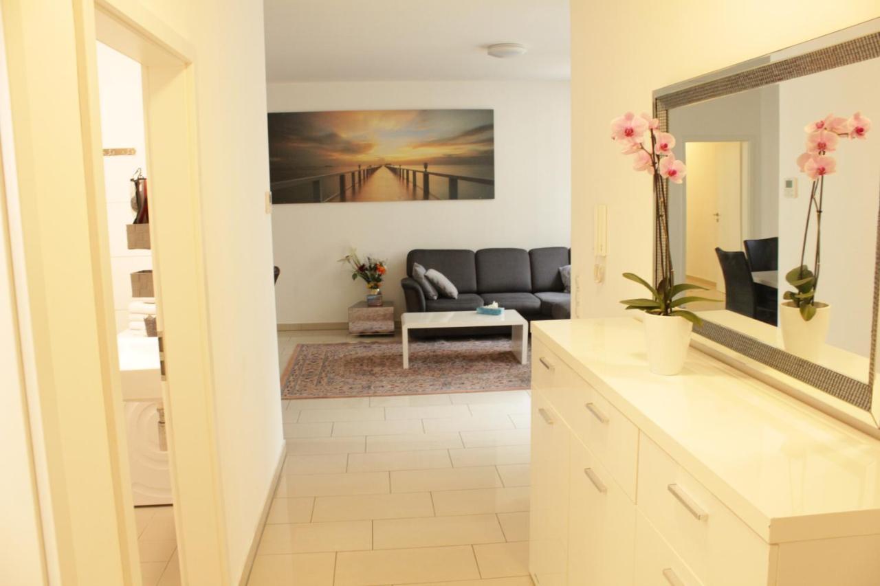 Isar Boardinghouse Munich