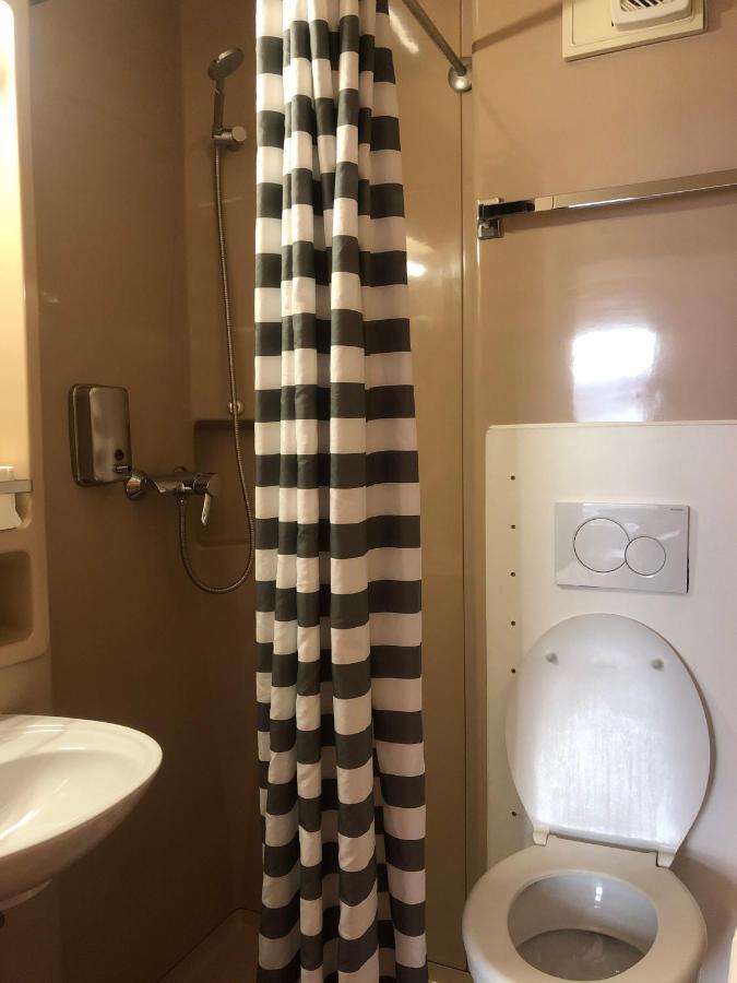 Schmellergarten Guest house 2*