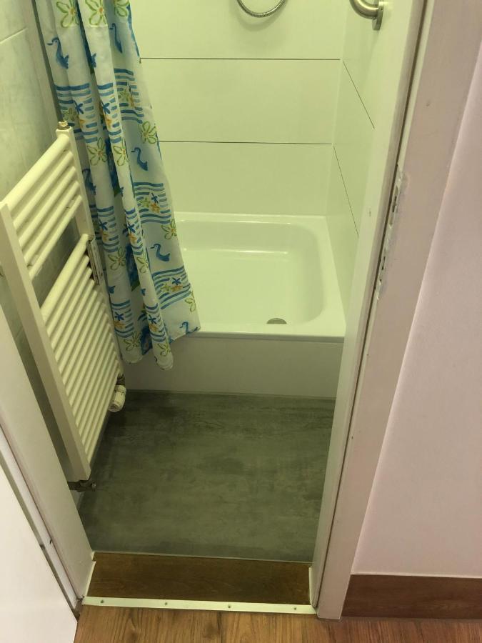 Schmellergarten Guest house 2*