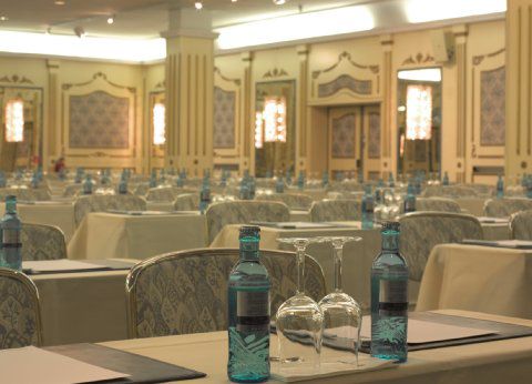 Munich-schwabing 4* München
