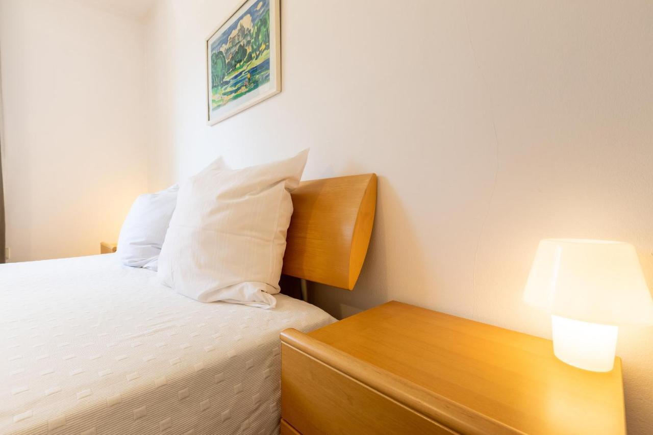 Guest house Serviced Messe Munich