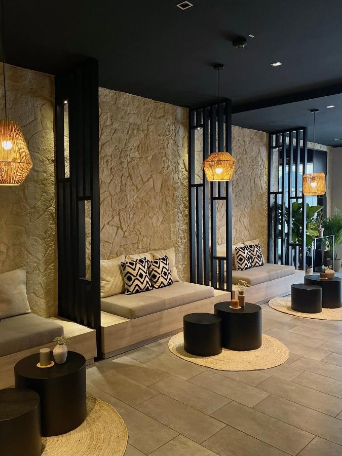 Hotel Bayer's City Munich