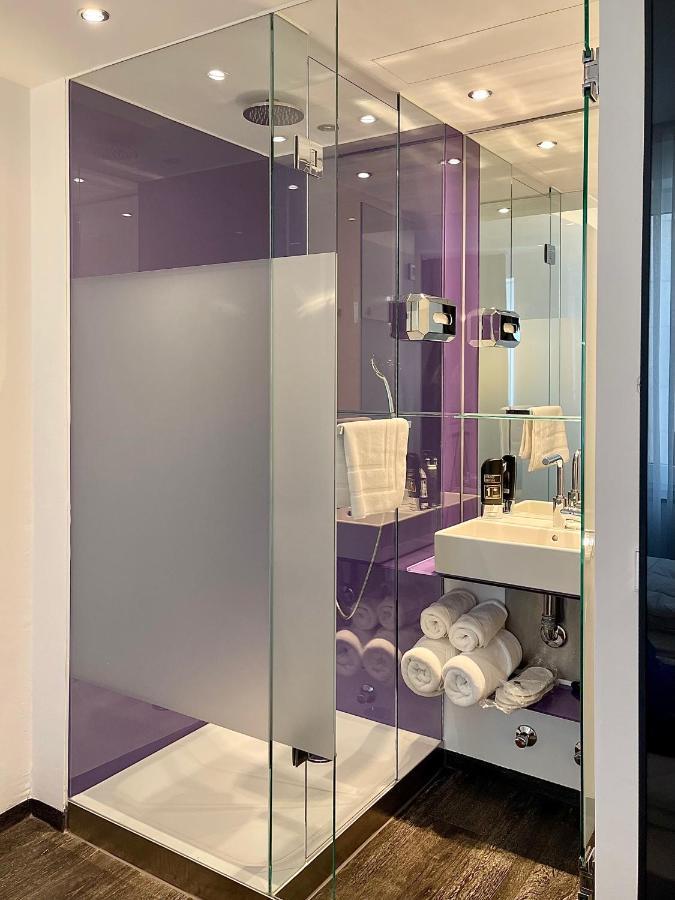 Bayer's City 3* Munich