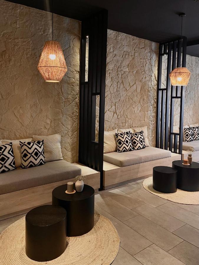 Bayer's City Hotel Munich