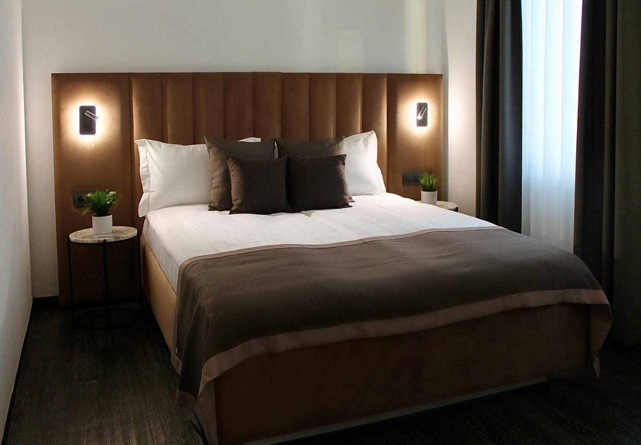 Bayer's City 3* Munich