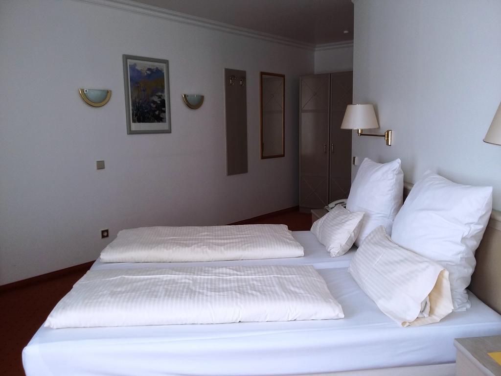 Hotel Asam