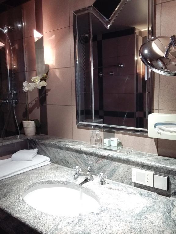 Hotel Asam Munich